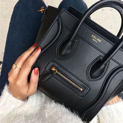 celine trifold bag replica|celine belt bag alternative.